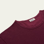 M515: Our Exclusive Dye Summer Tee