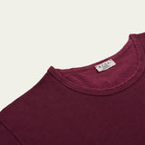 M515: Our Exclusive Dye Summer Tee