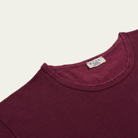 M515: Our Exclusive Dye Summer Tee