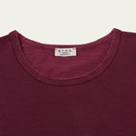 M515: Our Exclusive Dye Summer Tee
