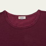 M515: Our Exclusive Dye Summer Tee