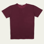 M515: Our Exclusive Dye Summer Tee