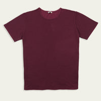 M515: Our Exclusive Dye Summer Tee
