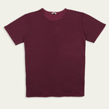 M515: Our Exclusive Dye Summer Tee