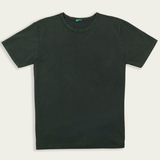 M534S: Exclusive Double Dye T-Shirt