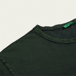 M534S: Exclusive Double Dye T-Shirt