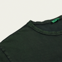 M534S: Exclusive Double Dye T-Shirt
