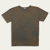 M534S: Exclusive Double Dye T-Shirt