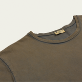 M534S: Exclusive Double Dye T-Shirt