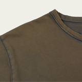 M534S: Exclusive Double Dye T-Shirt