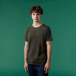 M534S: Exclusive Double Dye T-Shirt