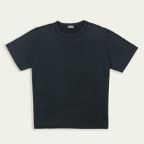 M553: Relaxed Fit T-Shirt in Exclusive Dye