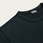 M553: Relaxed Fit T-Shirt in Exclusive Dye