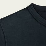 M553: Relaxed Fit T-Shirt in Exclusive Dye