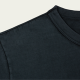 M553: Relaxed Fit T-Shirt in Exclusive Dye