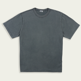 M553: Relaxed Fit T-Shirt in Exclusive Dye