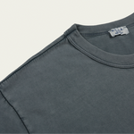 M553: Relaxed Fit T-Shirt in Exclusive Dye