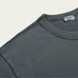 M553: Relaxed Fit T-Shirt in Exclusive Dye