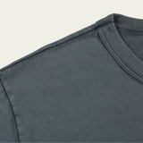 M553: Relaxed Fit T-Shirt in Exclusive Dye