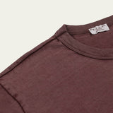 M553: Relaxed Fit T-Shirt in Exclusive Dye