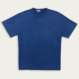 M553: Relaxed Fit T-Shirt in Exclusive Dye