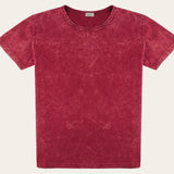 T6031: Exclusive Vintage Dye T-Shirt