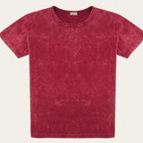 T6031: Exclusive Vintage Dye T-Shirt