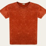 T6031: Exclusive Vintage Dye T-Shirt