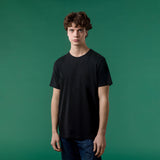 M6040: Our Essential T-Shirt in Regular GSM