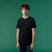 Our White Tees 3 Pack (M6040)