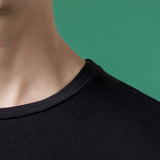 M6040: Our Essential T-Shirt in Regular GSM