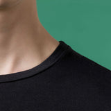 Our Black Tees 3 Pack (M6040)