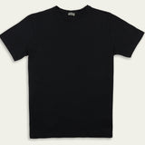 M6040ORG: Our Essential T-Shirt in Organic Cotton