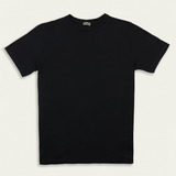 M6045: Our Essential Basic T-Shirt in Mid-GSM