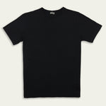M6040: Our Essential T-Shirt in Regular GSM