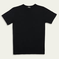 M6040: Our Essential T-Shirt in Regular GSM