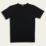 M6040: Our Essential T-Shirt in Regular GSM