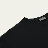 M6040ORG: Our Essential T-Shirt in Organic Cotton