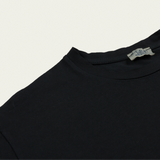 M6040: Our Essential T-Shirt in Regular GSM