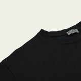 M6045: Our Essential Basic T-Shirt in Mid-GSM