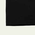 M6040ORG: Our Essential T-Shirt in Organic Cotton