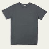 M6040: Our Essential T-Shirt in Regular GSM