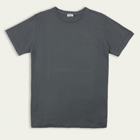 M6040: Our Essential T-Shirt in Regular GSM