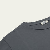 M6045: Our Essential Basic T-Shirt in Mid-GSM