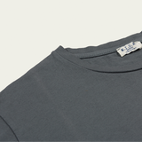 M6040: Our Essential T-Shirt in Regular GSM