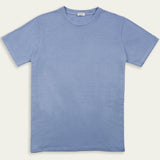 M6040ORG: Our Essential T-Shirt in Organic Cotton