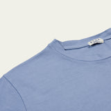 M6040ORG: Our Essential T-Shirt in Organic Cotton