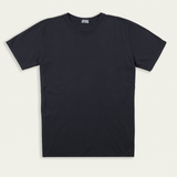 M6040: Our Essential T-Shirt in Regular GSM