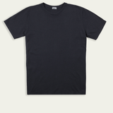 M6045: Our Essential Basic T-Shirt in Mid-GSM