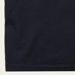 M6040: Our Essential T-Shirt in Regular GSM